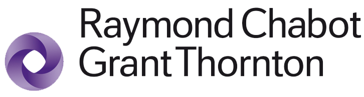 Raymond Chabot Grant Thornton - logo