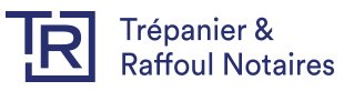 Trépanier & Associés, Notaires inc. - Logo